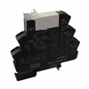 Power Relays, Over 2 Amps - 281-6289-ND - DigiKey