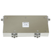 RF Circulators and Isolators - 5328-FMCR1013-ND - DigiKey