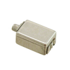 Speakers - ED-29689-000-ND - DigiKey