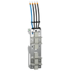 Box Accessories - 4008-AK5PA232-ND - DigiKey