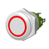 Pushbutton Switches - 432-AVS-00000015-ND - DigiKey