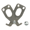 Circuit Protection Accessories - 4008-HPAFD-ND - DigiKey