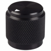 Knobs - 226-4141-ND - DigiKey
