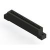 Edgeboard Connectors - 151-892-023-521-102-ND - DigiKey