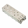 Pluggable Connector Assemblies - A120619-ND - DigiKey
