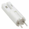 Solid State Lighting Connector Assemblies - A104266-ND - DigiKey