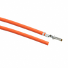 Jumper Wires, Pre-Crimped Leads - 0039000181-05-A2-ND - DigiKey