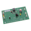DC/DC & AC/DC (Off-Line) SMPS Evaluation Boards - 296-LMR54410EVM-ND - DigiKey