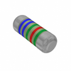 Chip Resistor - Surface Mount - SMM02040E6652DB300-ND - DigiKey