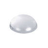 Bumpers, Feet, Pads, Grips - RPC4824-ND - DigiKey