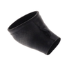 Heat Shrink Boots, Caps - 222K121-100-0-ND - DigiKey