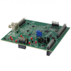 Analog to Digital Converters (ADCs) Evaluation Boards - 296-30711-ND - DigiKey