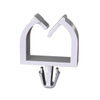 Cable Supports and Fasteners - RPC4456-ND - DigiKey