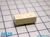 IDEC Pushbutton Illuminated - CW1L-M1E10Q4G - Galco Industrial Electronics
