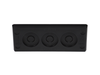 MUPL Cable Entry Plates - 87303002 - Galco Industrial Electronics