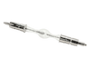 Xenon Short Arc Lamp, 450 W, Ozone Free -- 6280NS