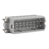 Heavy Duty Connector Inserts, Modules - 2181-10532000-ND - DigiKey
