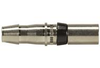 D-Sub Connectors - 09691870063 - Powell Electronics, Inc.