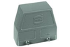 Power Connectors - 09300100523 - Powell Electronics, Inc.