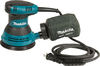 5 in. Random Orbital Sander -- 8337883 - Image