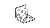 Terminals - 329656 - Powell Electronics, Inc.