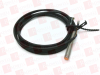 Proximity Switch - 6218981 - Radwell International