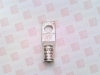 Lug/Connector - 34046182 - Radwell International