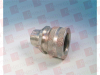 Lug/Connector - 60684106 - Radwell International