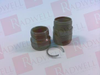 Connector/Terminal/Pin - 9533 - Radwell International