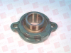 Bearing - 116644993 - Radwell International