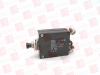 Panel Mount Circuit Breaker - 20792668 - Radwell International