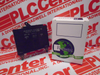 Molded Case Circuit Breaker - 53693981 - Radwell International