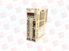 Servo Drive/Servo Control - 215306423 - Radwell International