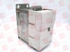 Servo Drive/Servo Control - 57642573 - Radwell International
