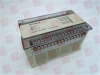 Brick PLC - 4829394 - Radwell International