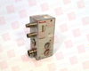 PLC Module/Rack - 225006486 - Radwell International