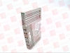 PLC Module/Rack - 51573575 - Radwell International
