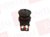 Pushbutton - 6521360 - Radwell International