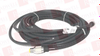 QD Cable/Cord Set -- 8447569