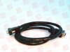Electrical Cable/Wire - 105294881 - Radwell International