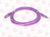 Industrial Computer Cable - 22696453 - Radwell International