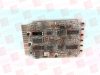 PC Board PLC/Add-On Board - 57126523 - Radwell International