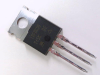 Transistor - 16352805 - Radwell International