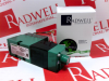 Solenoid Valve - 11414022 - Radwell International