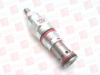 Hydraulic Valve - 19656311 - Radwell International