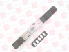 Solenoid Valve - 38555231 - Radwell International