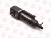 Pneumatic Filter - 92492781 - Radwell International