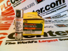 Fuse - 64471694 - Radwell International