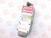 Limit Switch - 9157950 - Radwell International