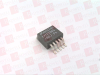 Voltage Regulator - 97760376 - Radwell International